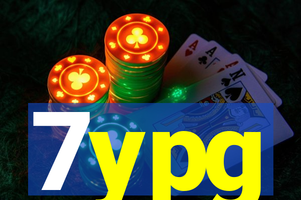 7ypg-vip.com