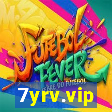 7yrv.vip