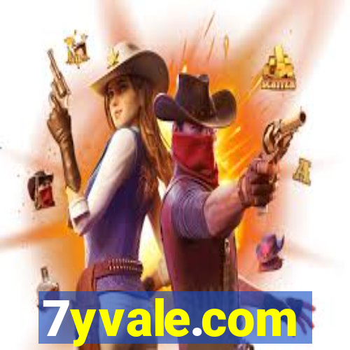 7yvale.com