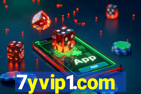 7yvip1.com