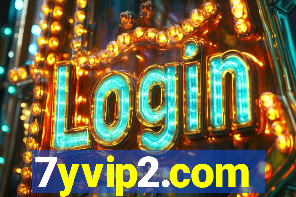 7yvip2.com