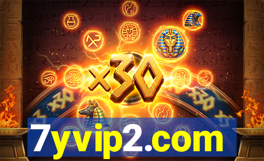 7yvip2.com