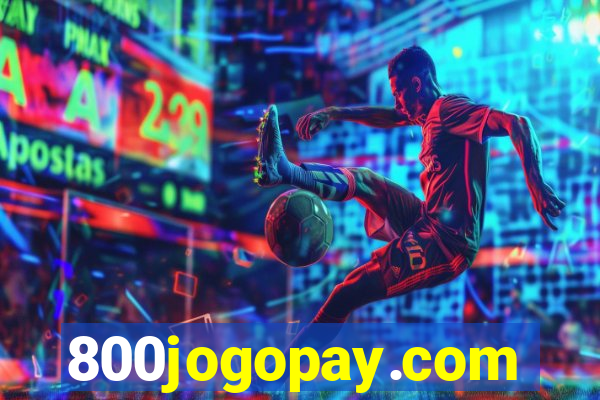 800jogopay.com