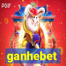 ganhebet