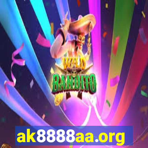 ak8888aa.org