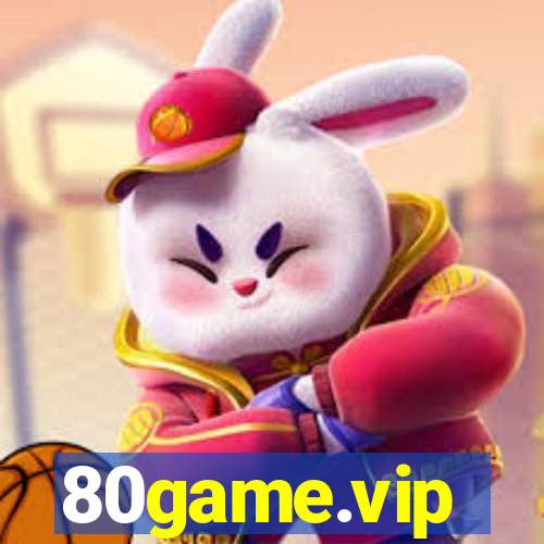 80game.vip