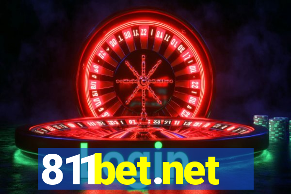 811bet.net