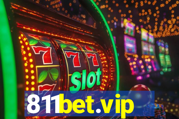 811bet.vip