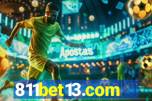 811bet13.com