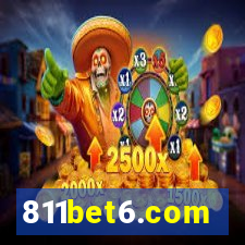 811bet6.com