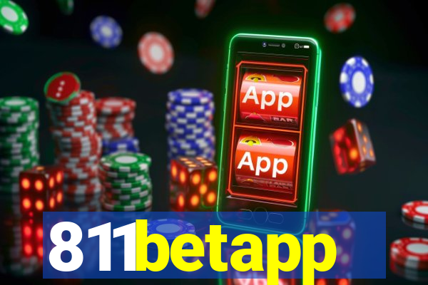 811betapp