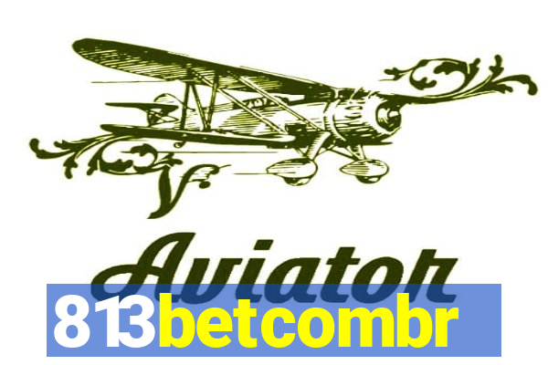 813betcombr