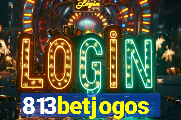 813betjogos