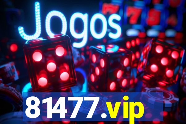 81477.vip