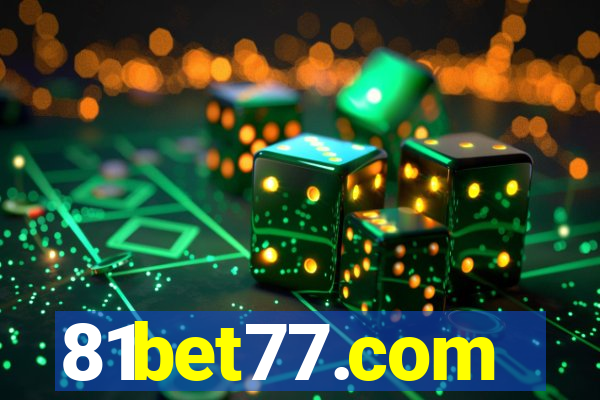 81bet77.com