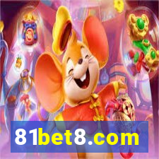 81bet8.com