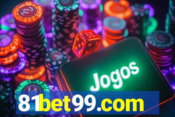 81bet99.com