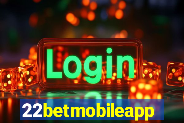 22betmobileapp