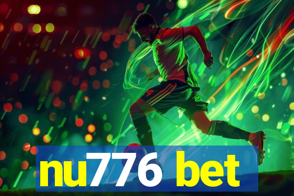 nu776 bet