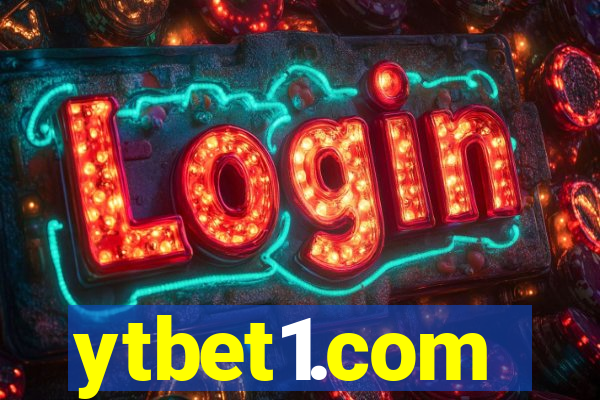 ytbet1.com