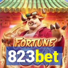 823bet