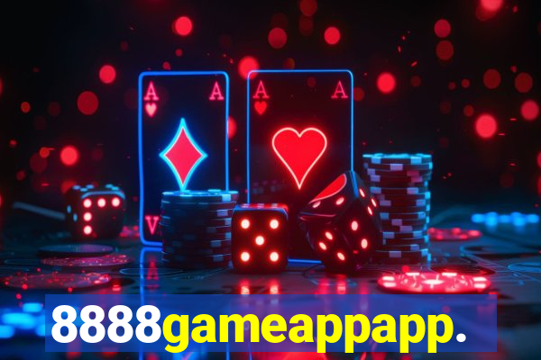 8888gameappapp.com