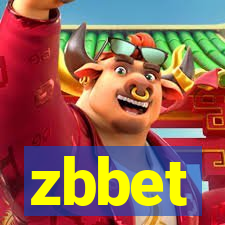 zbbet