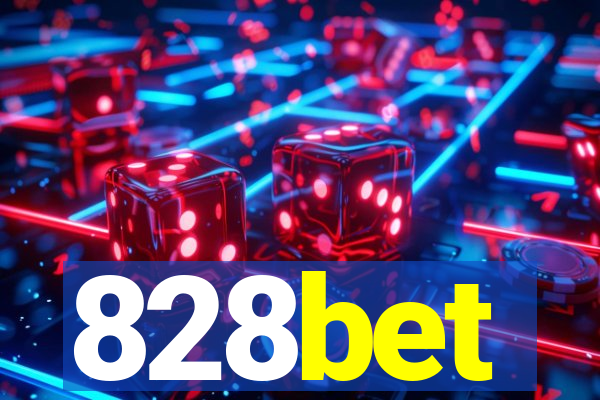 828bet