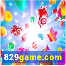 829game.com