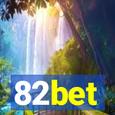 82bet