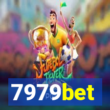 7979bet