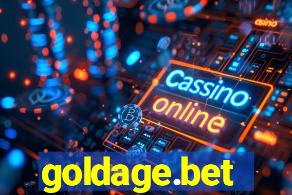 goldage.bet