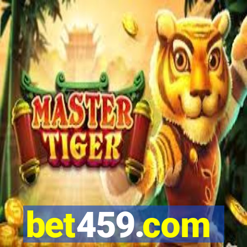 bet459.com