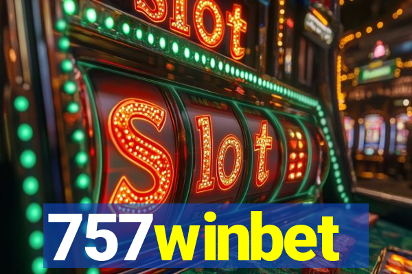 757winbet