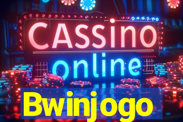 Bwinjogo