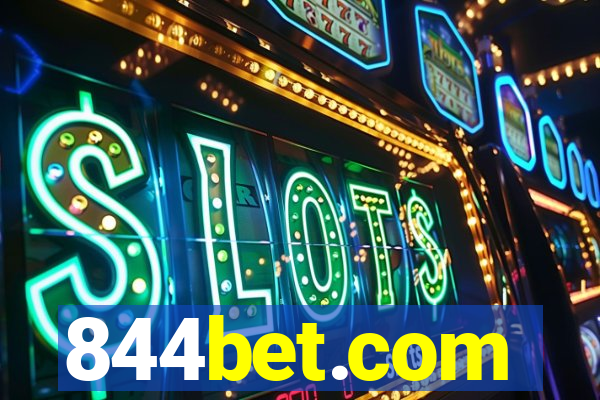 844bet.com