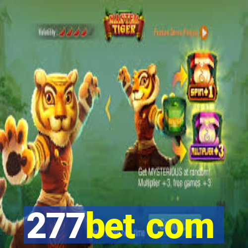 277bet com