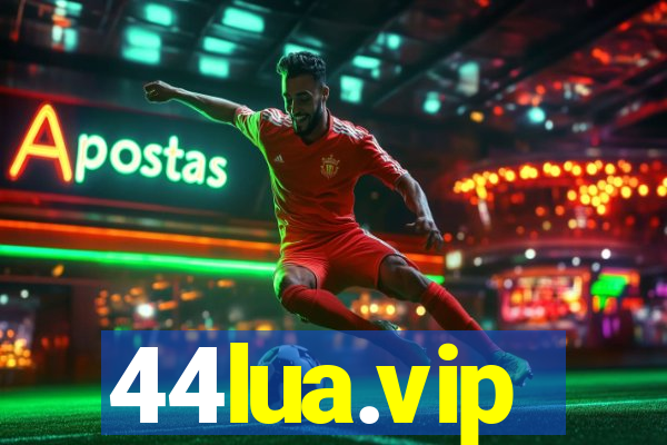 44lua.vip