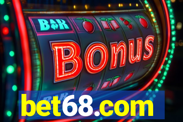 bet68.com