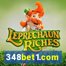 348bet1.com