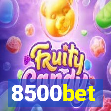 8500bet