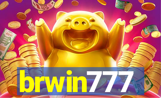 brwin777