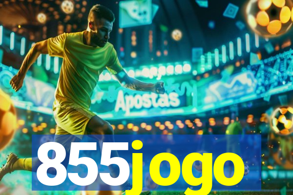 855jogo