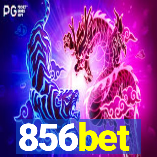 856bet