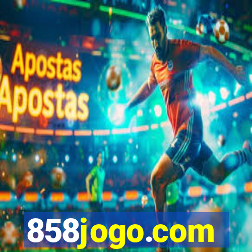 858jogo.com