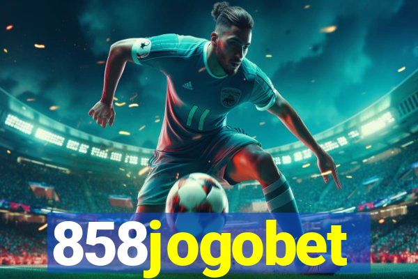 858jogobet