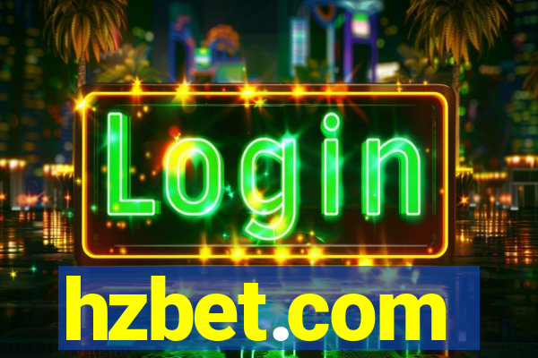 hzbet.com