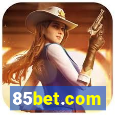 85bet.com