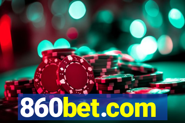 860bet.com