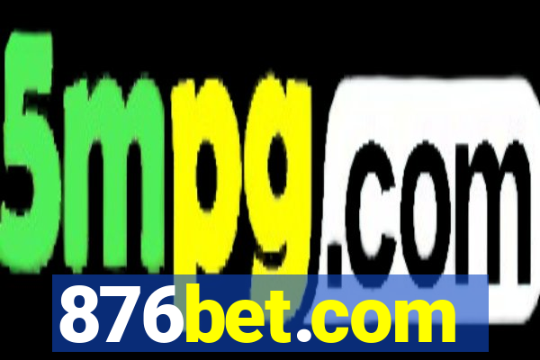 876bet.com